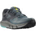 Salomon - Predict Hike GTX Dame Vandresko