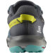 Salomon - Predict Hike GTX Dame Vandresko