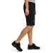 Haglöfs - Rugged Slim Shorts M Black