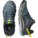 Salomon - Predict Hike GTX Dame Vandresko