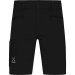 Haglöfs - Rugged Slim Shorts M Black