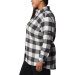 Columbia Sportswear - Holly Hideaway Flannel Shirt