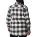 Columbia Sportswear - Holly Hideaway Flannel Shirt