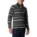 Columbia Sportswear - Sweather Weather II Printed HZ