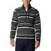 Columbia Sportswear - Sweather Weather II Printed HZ