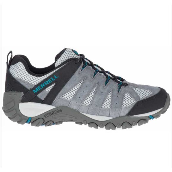 Merrell - Accentor 2 Vent Castlerock W