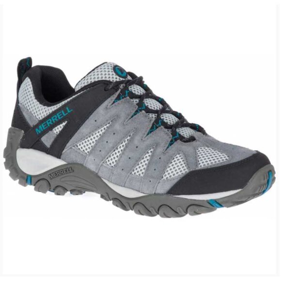 Merrell - Accentor 2 Vent Castlerock W