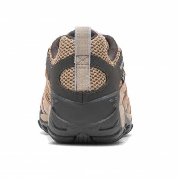 Merrell - Alverstone GTX W Incense