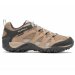 Merrell - Alverstone GTX W Incense