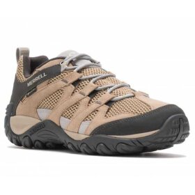 Merrell - Alverstone GTX W Incense