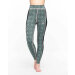 Kari Traa - Rose High Waist Pant Murk