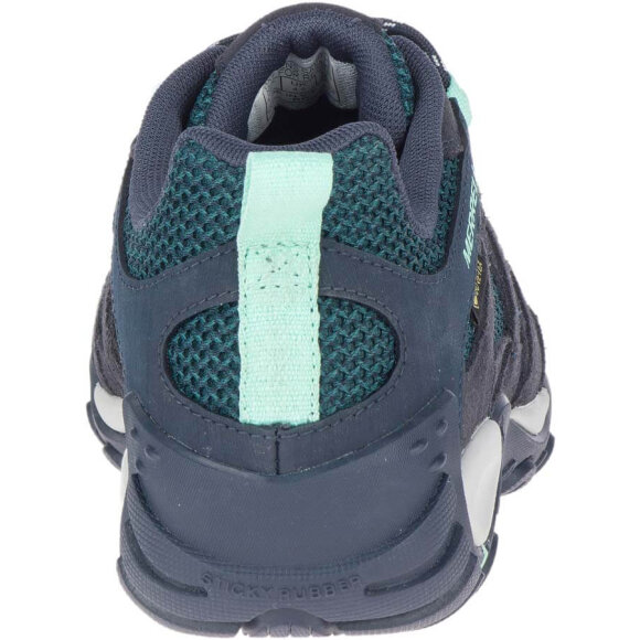 Merrell - Alverstone GTX W Navy