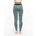 Kari Traa - Rose High Waist Pant Murk