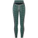Kari Traa - Rose High Waist Pant Murk