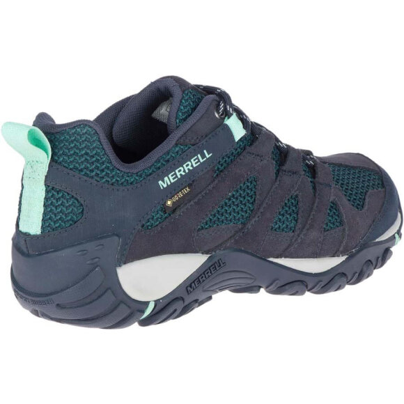 Merrell - Alverstone GTX W Navy