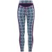 Kari Traa - Rose High Waist Pant Royal