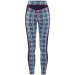 Kari Traa - Rose High Waist Pant Royal