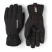 Hestra - CZone Contact Glove 5-finger