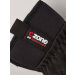 Hestra - CZone Contact Glove 5-finger