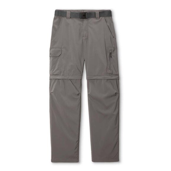 Columbia Sportswear - Silver Ridge Utility Zip-off Buks