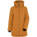 Didriksons - Helle Womens Parka Cayenne