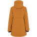 Didriksons - Helle Womens Parka Cayenne