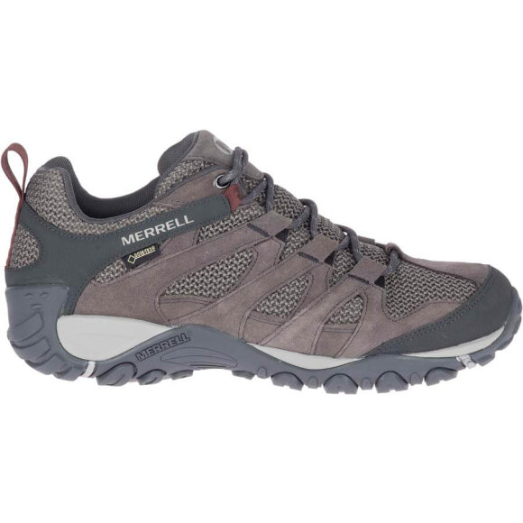 Merrell - Alverstone GTX M Granite