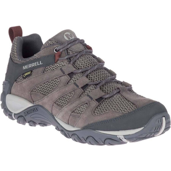 Merrell - Alverstone GTX M Granite