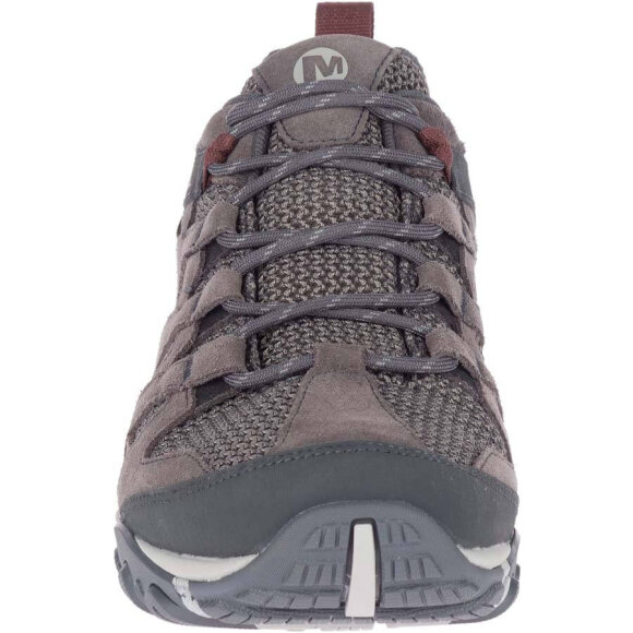 Merrell - Alverstone GTX M Granite