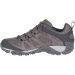 Merrell - Alverstone GTX M Granite