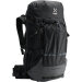 Haglöfs - Rugged Mountain 60L Black