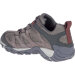 Merrell - Alverstone GTX M Granite