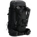 Haglöfs - Rugged Mountain 60L Black