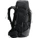 Haglöfs - Rugged Mountain 60L Black