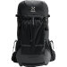 Haglöfs - Rugged Mountain 60L Black