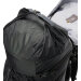 Haglöfs - Rugged Mountain 60L Black