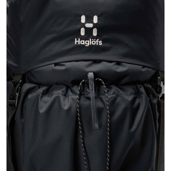 Haglöfs - Rugged Mountain 60L Black
