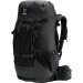 Haglöfs - Rugged Mountain 60L Black