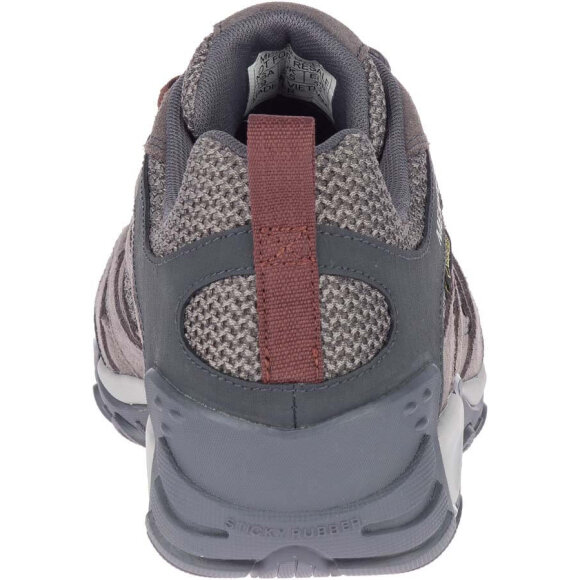 Merrell - Alverstone GTX M Granite