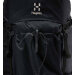 Haglöfs - Rugged Mountain Q 60L Black