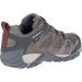 Merrell - Alverstone GTX M Granite