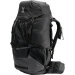 Haglöfs - Rugged Mountain Q 60L Black