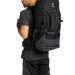 Haglöfs - Rugged Mountain Q 60L Black