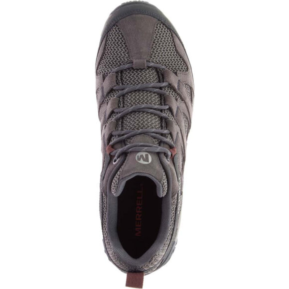 Merrell - Alverstone GTX M Granite