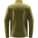 Haglöfs - Buteo Mid Fleece M Olive Green