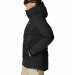 Columbia Sportswear - Wild Card II Down Jacket 