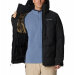 Columbia Sportswear - Wild Card II Down Jacket 