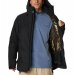 Columbia Sportswear - Wild Card II Down Jacket 