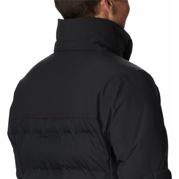 Columbia Sportswear - Wild Card II Down Jacket 