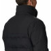 Columbia Sportswear - Wild Card II Down Jacket 